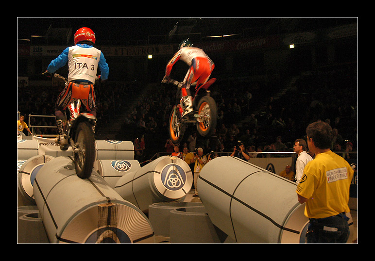 8966_Worldgames-Freitag  &copy; 2026 Ren&eacute; G&ouml;ke